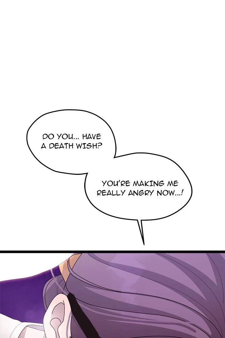 From Weakling to Nemesis Chapter 4 - Manhwa18.com