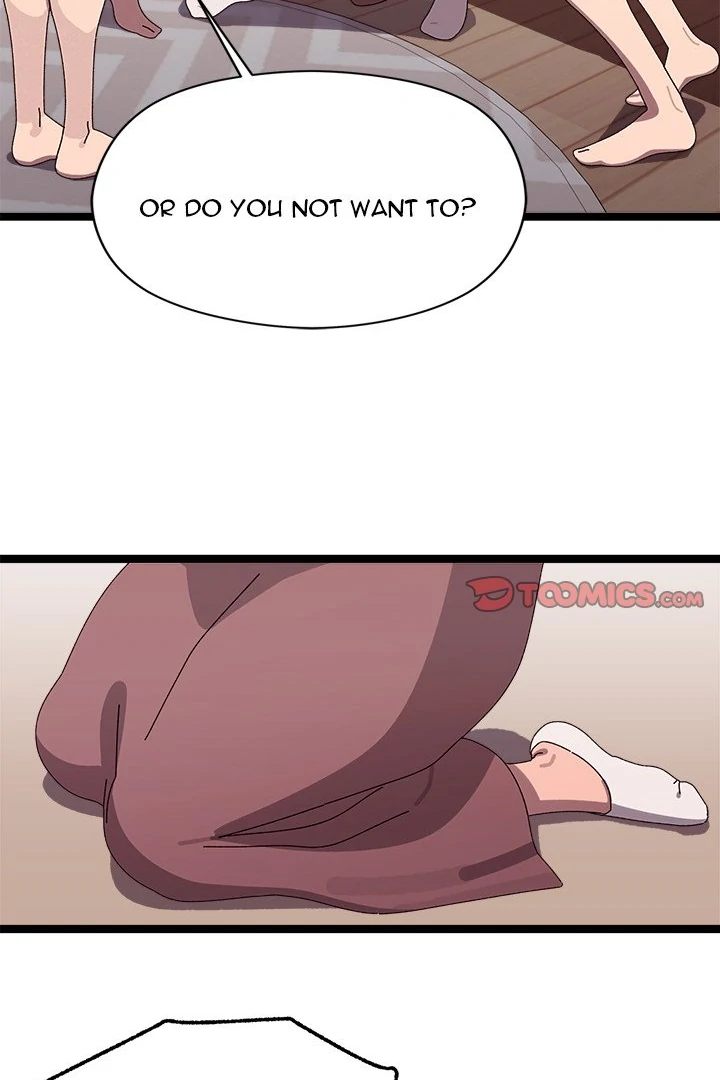 From Weakling to Nemesis Chapter 4 - Manhwa18.com
