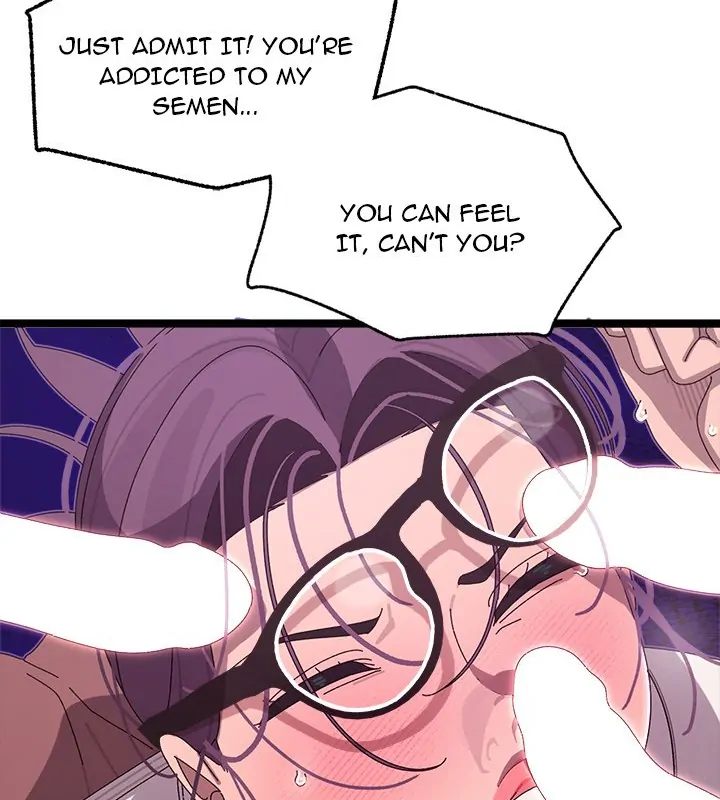 From Weakling to Nemesis Chapter 4 - Manhwa18.com