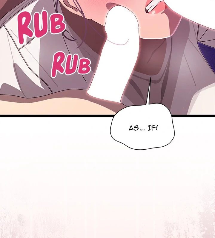 From Weakling to Nemesis Chapter 4 - Manhwa18.com