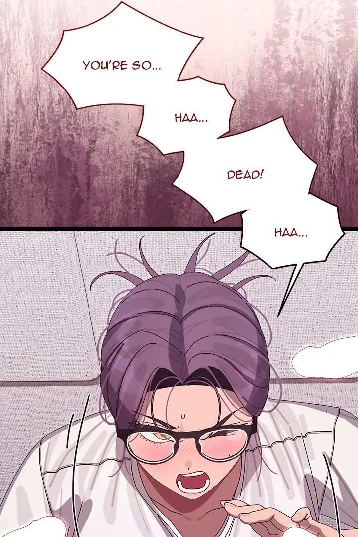 From Weakling to Nemesis Chapter 4 - Manhwa18.com