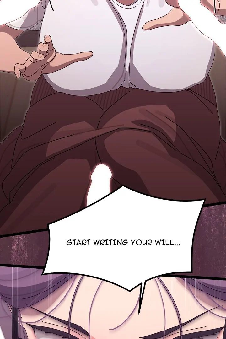 From Weakling to Nemesis Chapter 4 - Manhwa18.com
