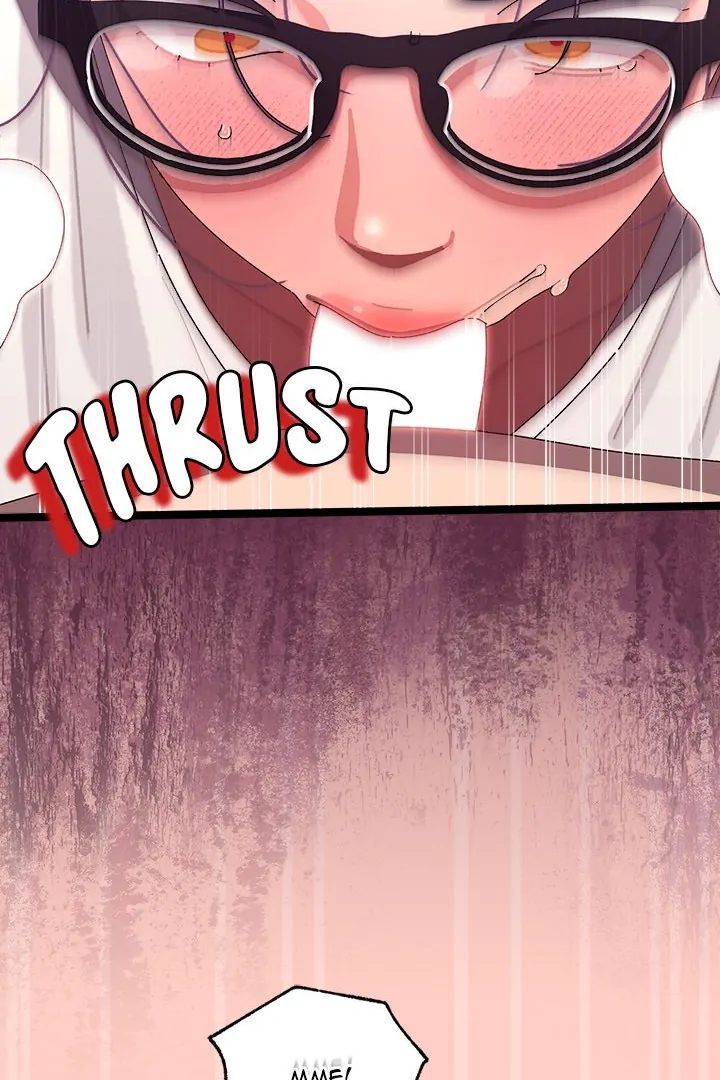From Weakling to Nemesis Chapter 4 - Manhwa18.com
