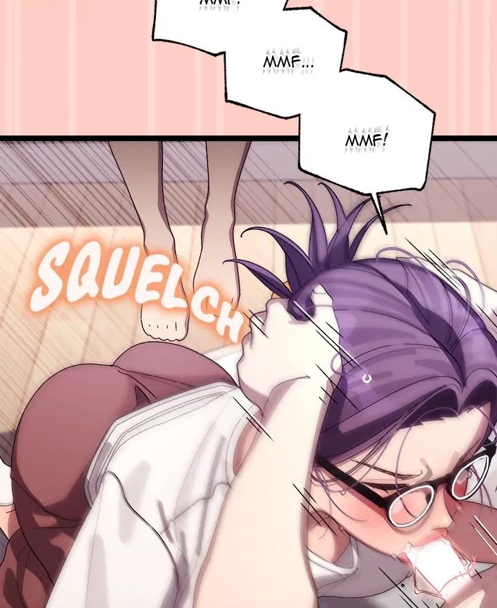 From Weakling to Nemesis Chapter 4 - Manhwa18.com