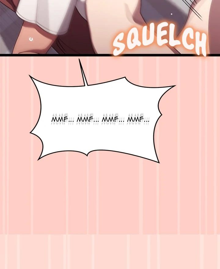 From Weakling to Nemesis Chapter 4 - Manhwa18.com