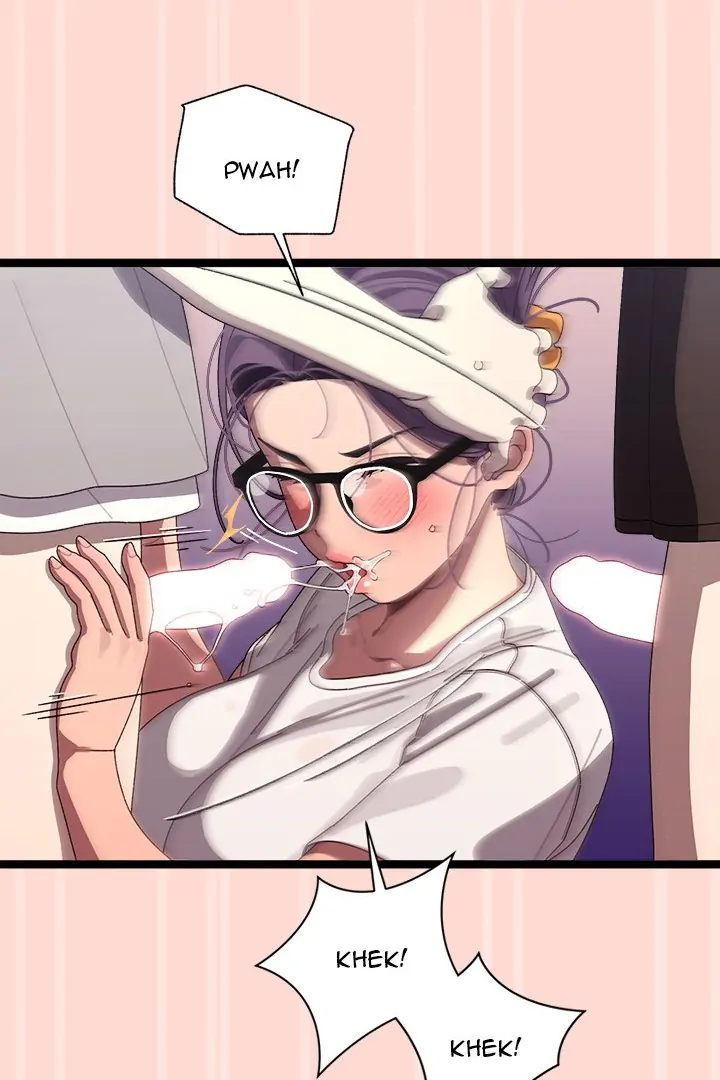 From Weakling to Nemesis Chapter 4 - Manhwa18.com