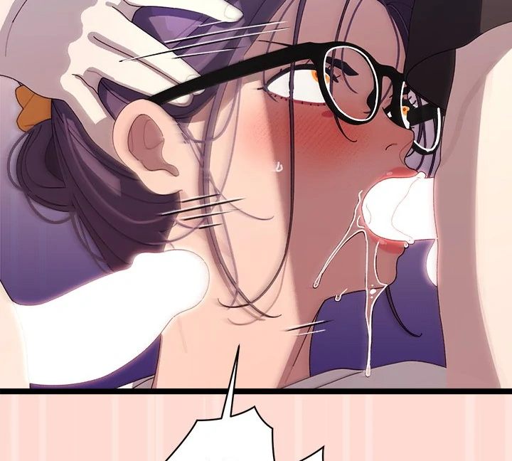 From Weakling to Nemesis Chapter 4 - Manhwa18.com