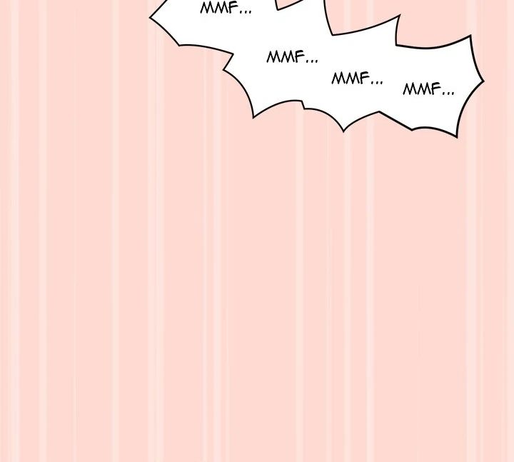 From Weakling to Nemesis Chapter 4 - Manhwa18.com