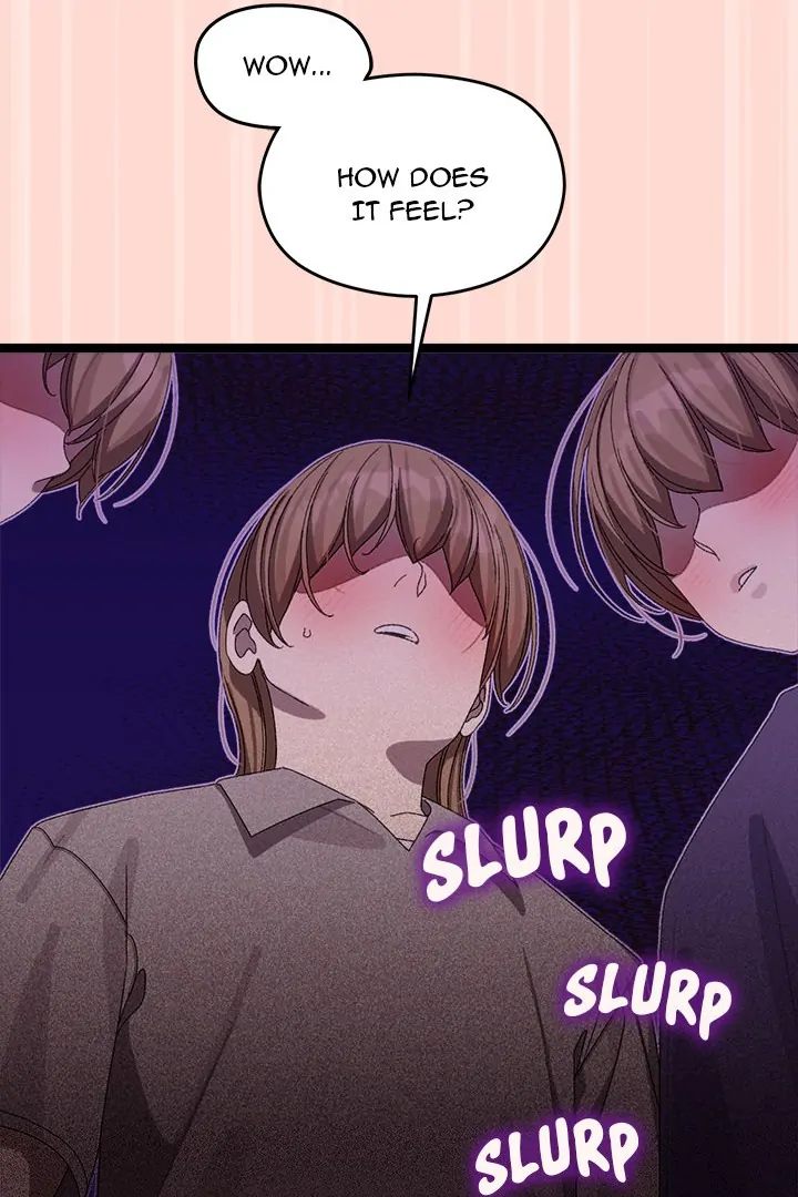 From Weakling to Nemesis Chapter 4 - Manhwa18.com