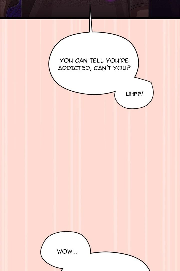 From Weakling to Nemesis Chapter 4 - Manhwa18.com