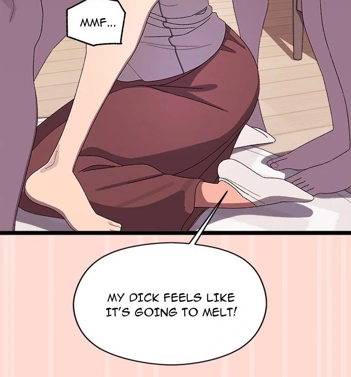 From Weakling to Nemesis Chapter 4 - Manhwa18.com