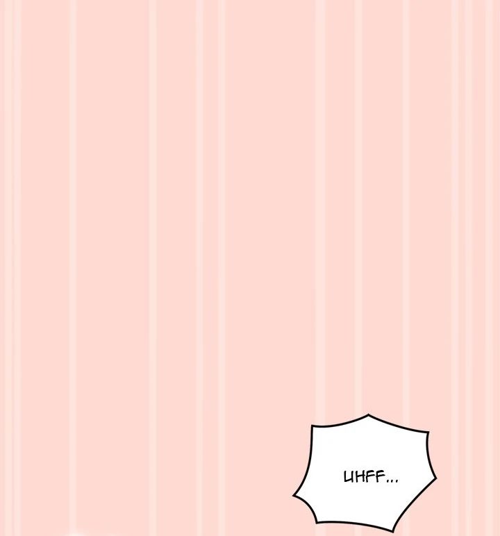 From Weakling to Nemesis Chapter 4 - Manhwa18.com
