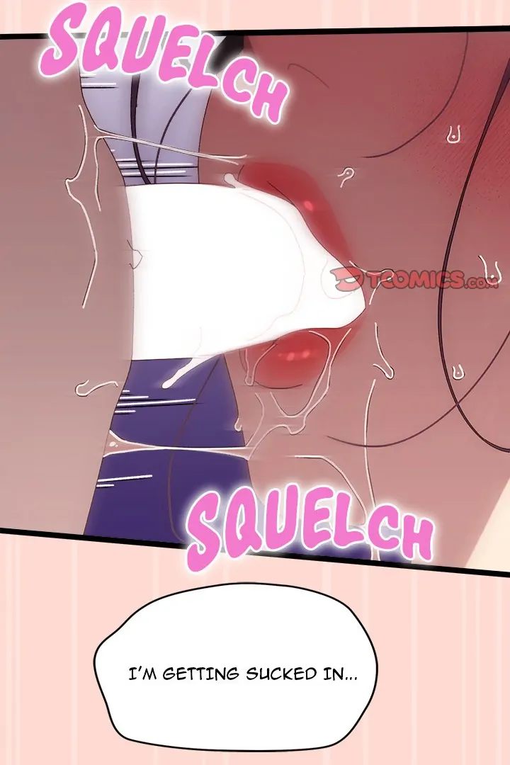 From Weakling to Nemesis Chapter 4 - Manhwa18.com