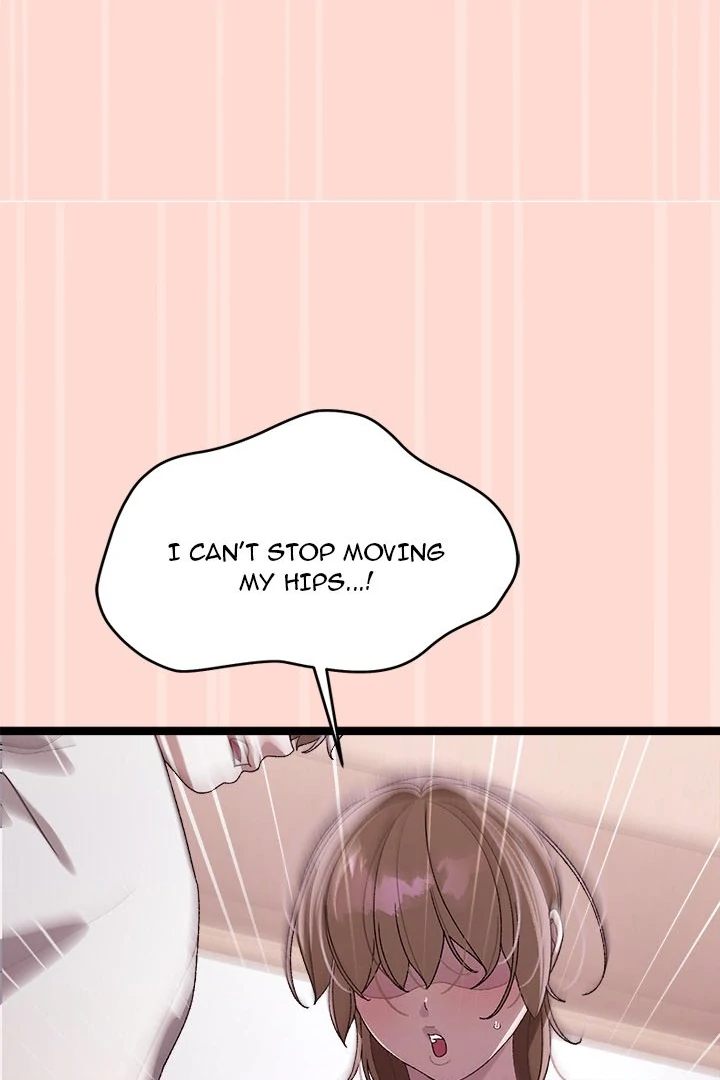 From Weakling to Nemesis Chapter 4 - Manhwa18.com