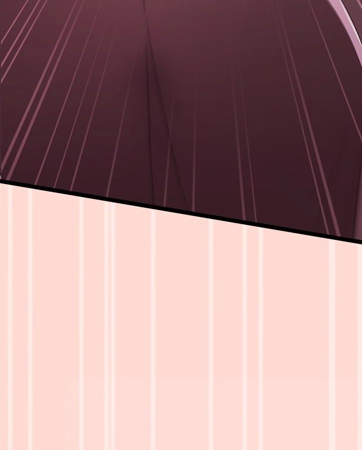 From Weakling to Nemesis Chapter 4 - Manhwa18.com
