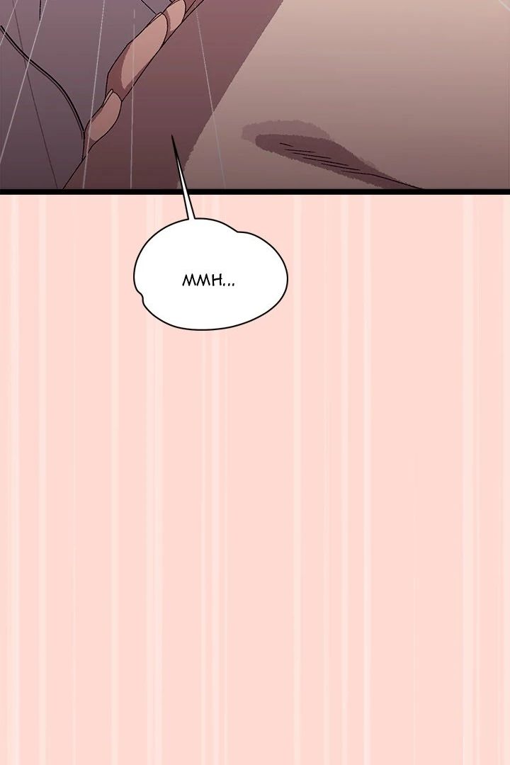 From Weakling to Nemesis Chapter 4 - Manhwa18.com