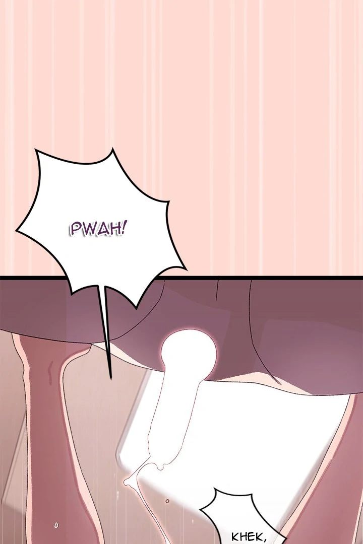 From Weakling to Nemesis Chapter 4 - Manhwa18.com
