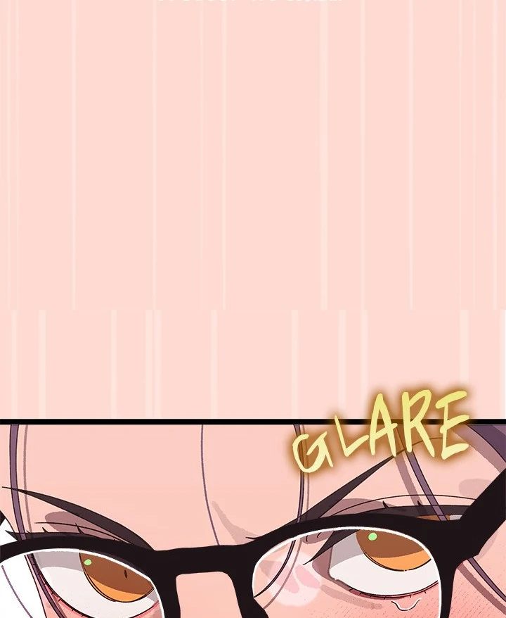 From Weakling to Nemesis Chapter 4 - Manhwa18.com