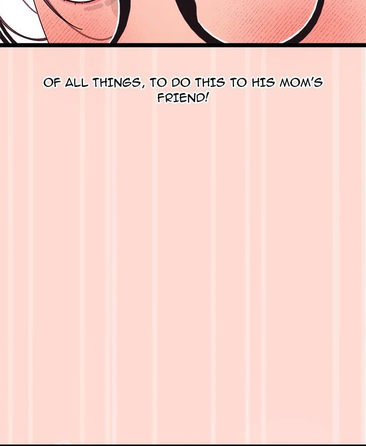 From Weakling to Nemesis Chapter 4 - Manhwa18.com