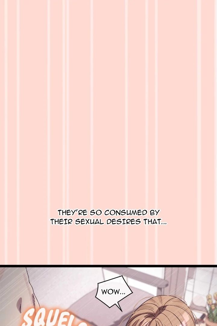 From Weakling to Nemesis Chapter 4 - Manhwa18.com