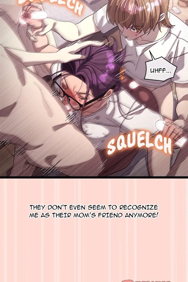 From Weakling to Nemesis Chapter 4 - Manhwa18.com