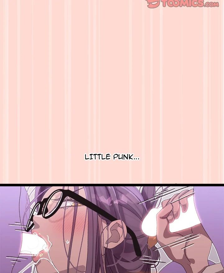 From Weakling to Nemesis Chapter 4 - Manhwa18.com