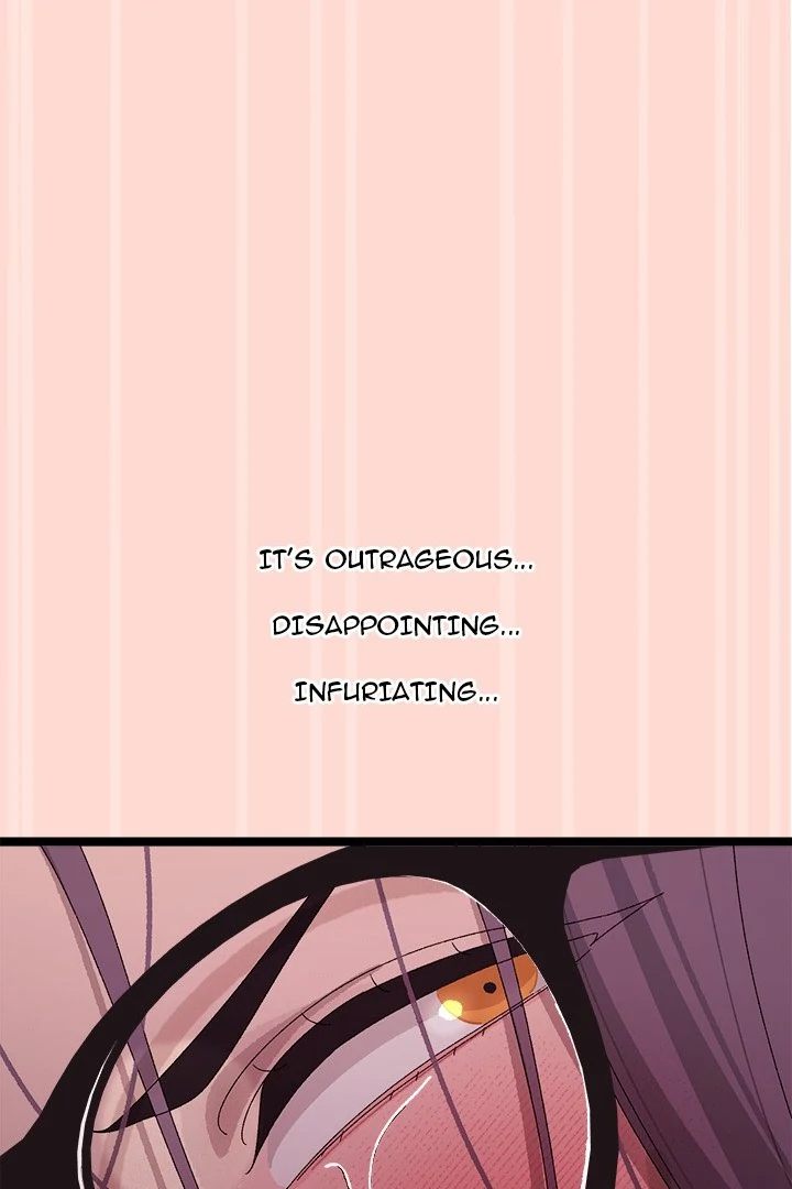 From Weakling to Nemesis Chapter 4 - Manhwa18.com