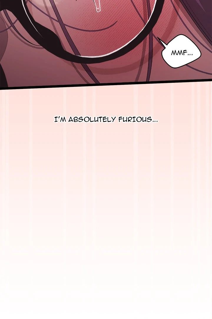 From Weakling to Nemesis Chapter 4 - Manhwa18.com