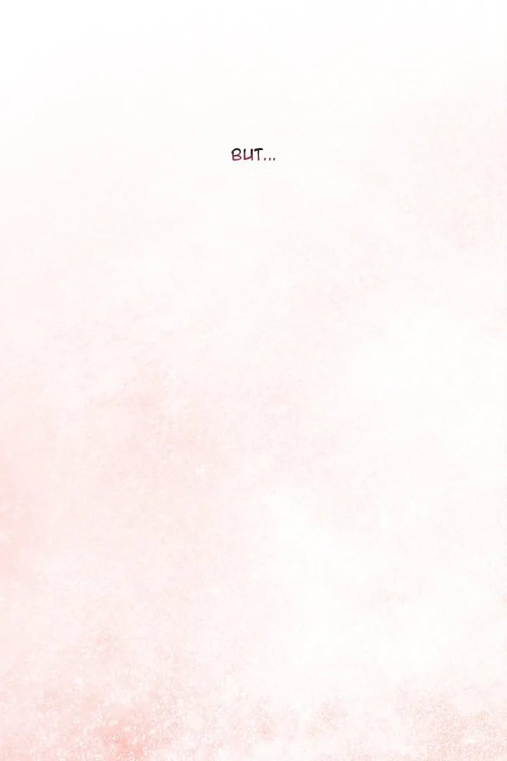 From Weakling to Nemesis Chapter 4 - Manhwa18.com