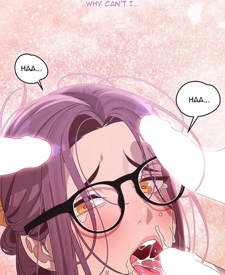 From Weakling to Nemesis Chapter 4 - Manhwa18.com