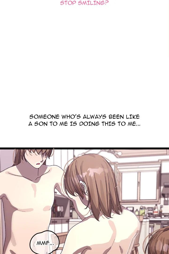 From Weakling to Nemesis Chapter 4 - Manhwa18.com