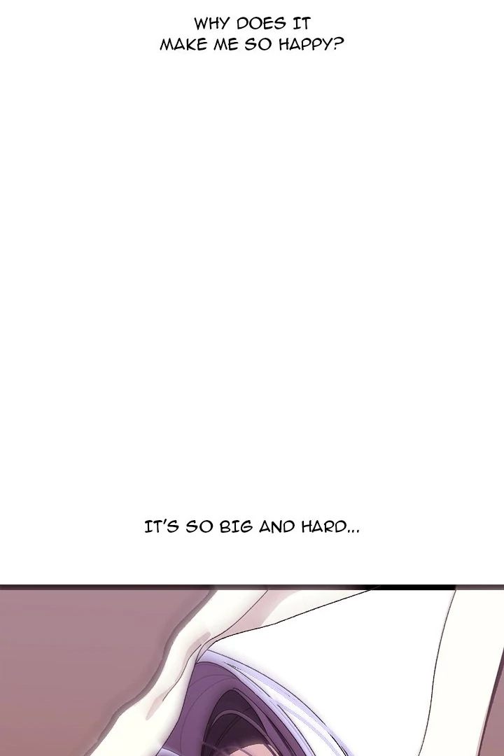 From Weakling to Nemesis Chapter 4 - Manhwa18.com