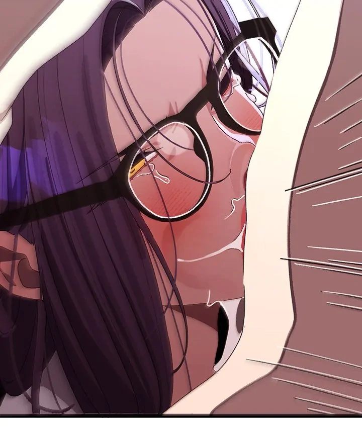 From Weakling to Nemesis Chapter 4 - Manhwa18.com