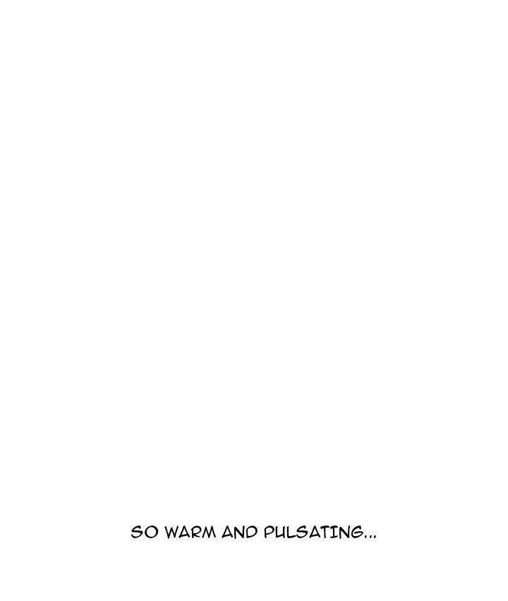 From Weakling to Nemesis Chapter 4 - Manhwa18.com