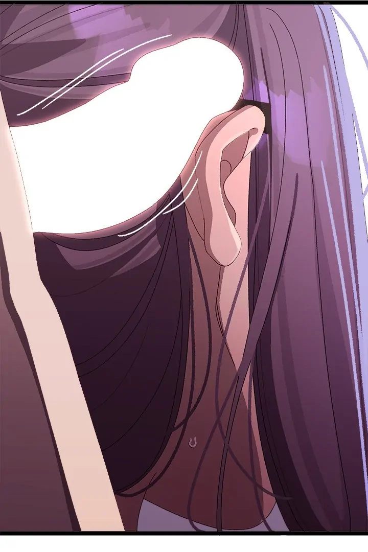 From Weakling to Nemesis Chapter 4 - Manhwa18.com