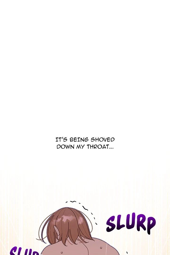 From Weakling to Nemesis Chapter 4 - Manhwa18.com
