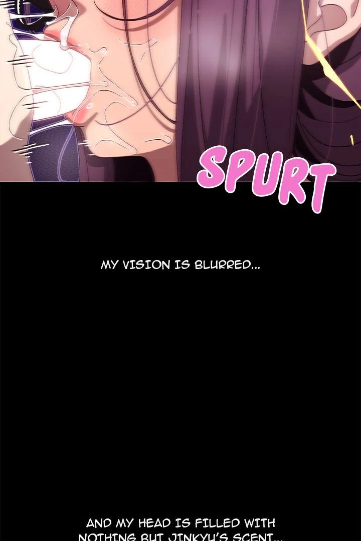 From Weakling to Nemesis Chapter 4 - Manhwa18.com