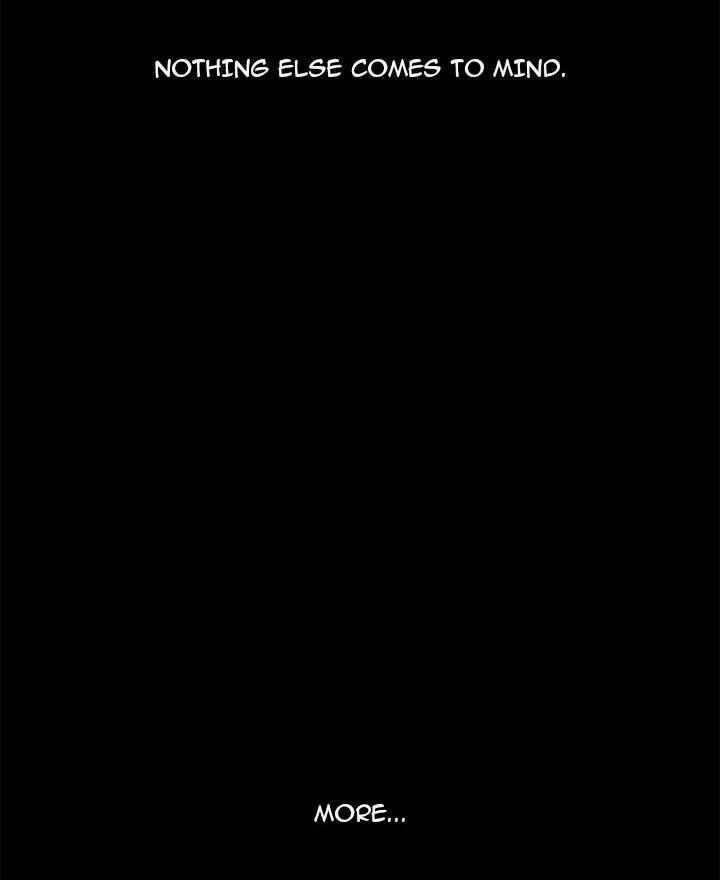 From Weakling to Nemesis Chapter 4 - Manhwa18.com
