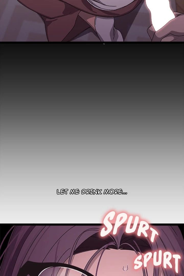 From Weakling to Nemesis Chapter 4 - Manhwa18.com