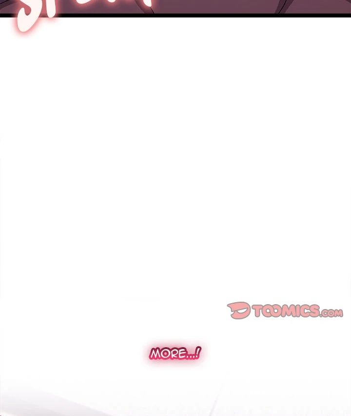 From Weakling to Nemesis Chapter 4 - Manhwa18.com