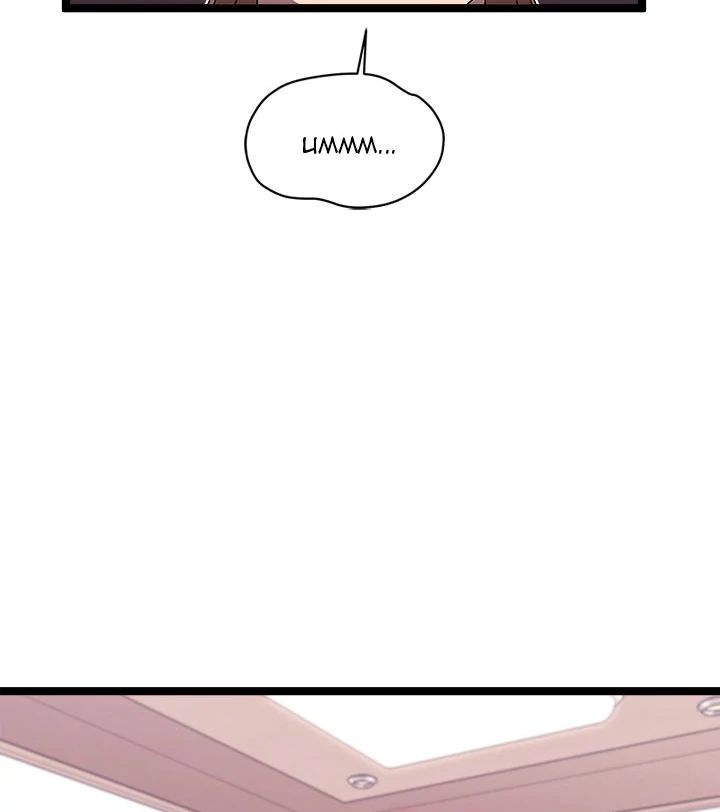From Weakling to Nemesis Chapter 4 - Manhwa18.com