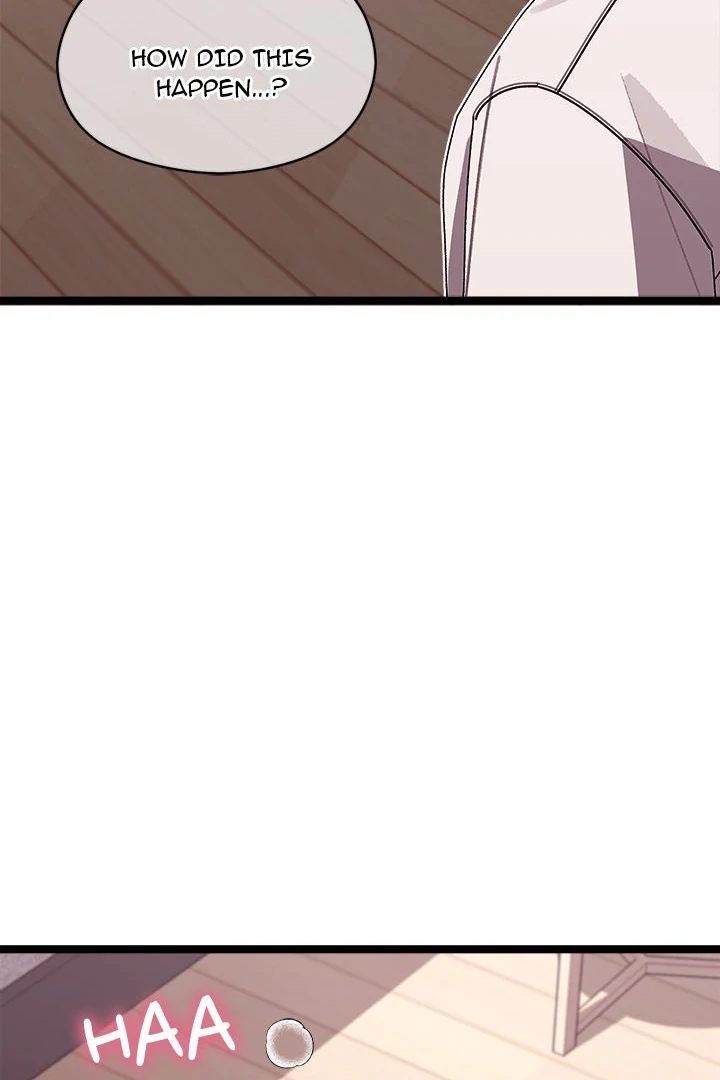 From Weakling to Nemesis Chapter 4 - Manhwa18.com