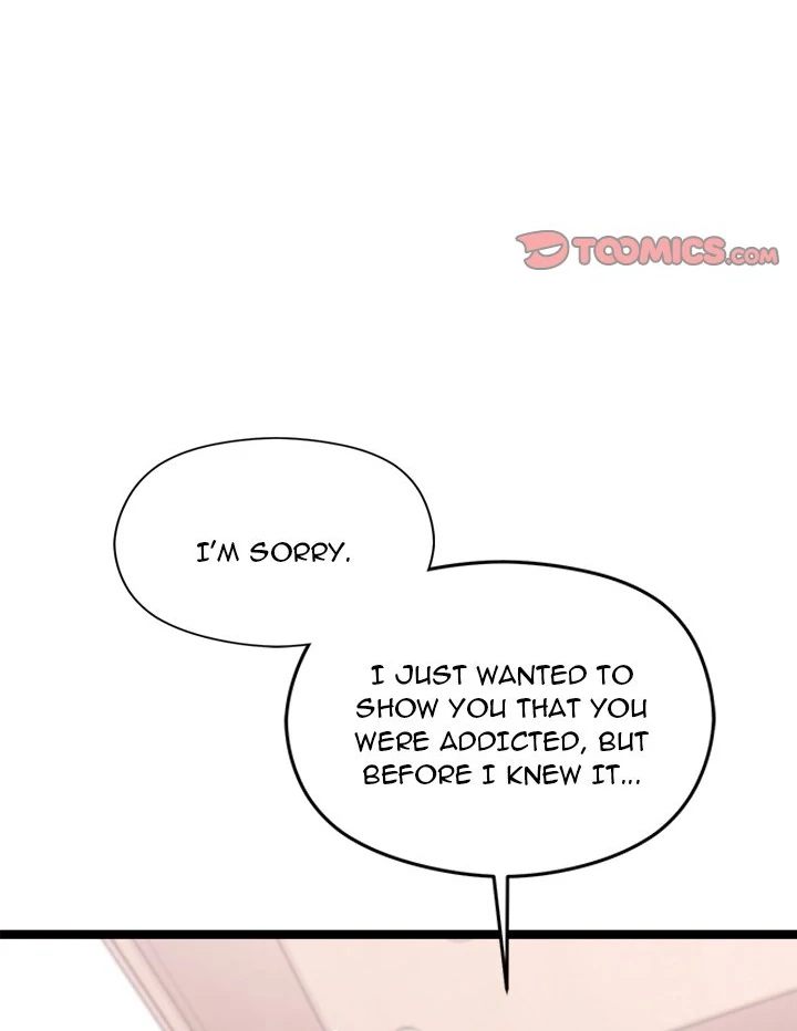 From Weakling to Nemesis Chapter 4 - Manhwa18.com