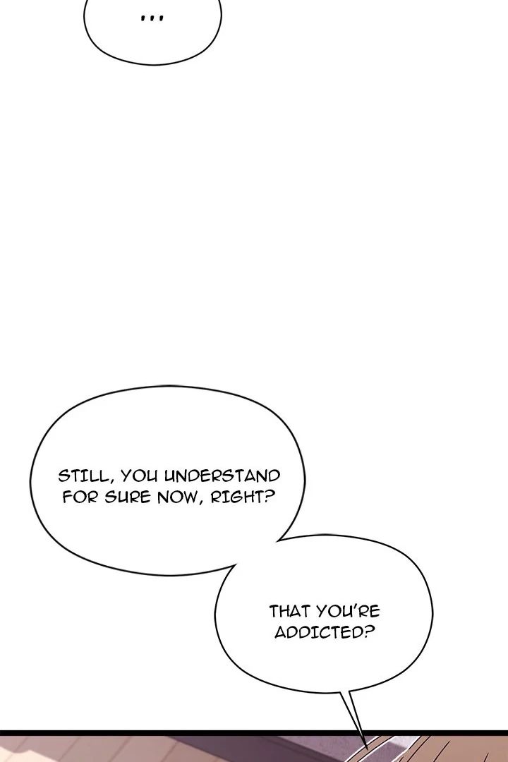 From Weakling to Nemesis Chapter 4 - Manhwa18.com