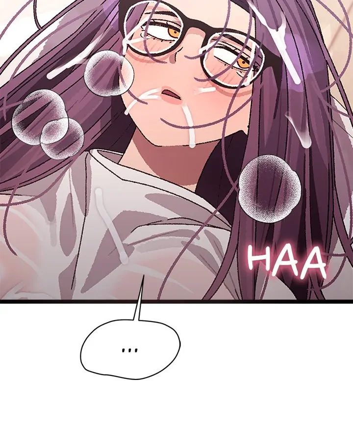 From Weakling to Nemesis Chapter 4 - Manhwa18.com