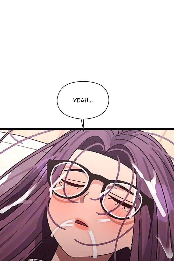 From Weakling to Nemesis Chapter 4 - Manhwa18.com