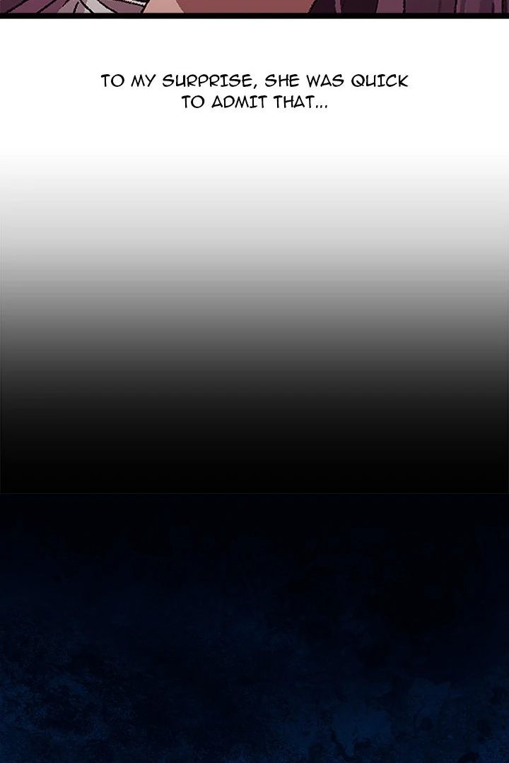 From Weakling to Nemesis Chapter 4 - Manhwa18.com