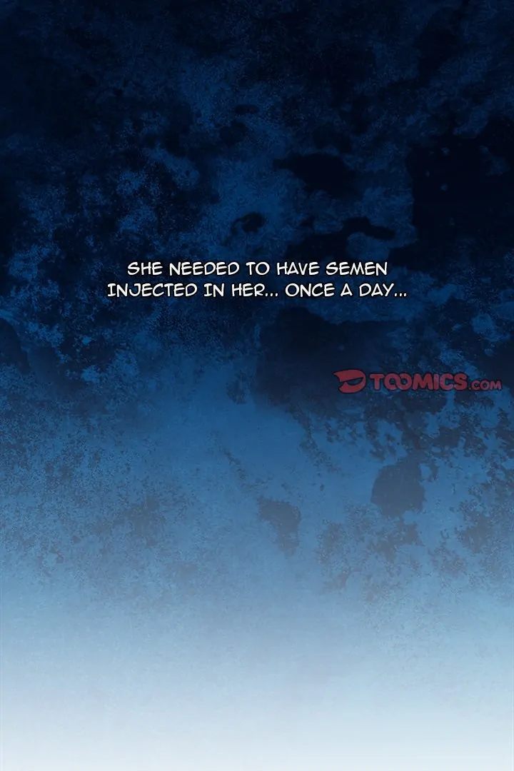 From Weakling to Nemesis Chapter 4 - Manhwa18.com