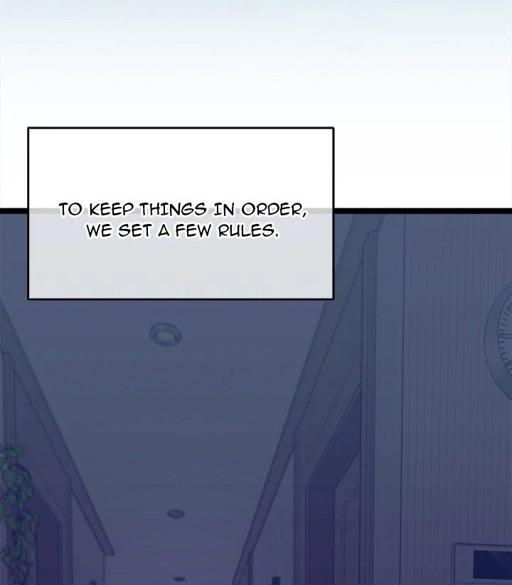 From Weakling to Nemesis Chapter 4 - Manhwa18.com