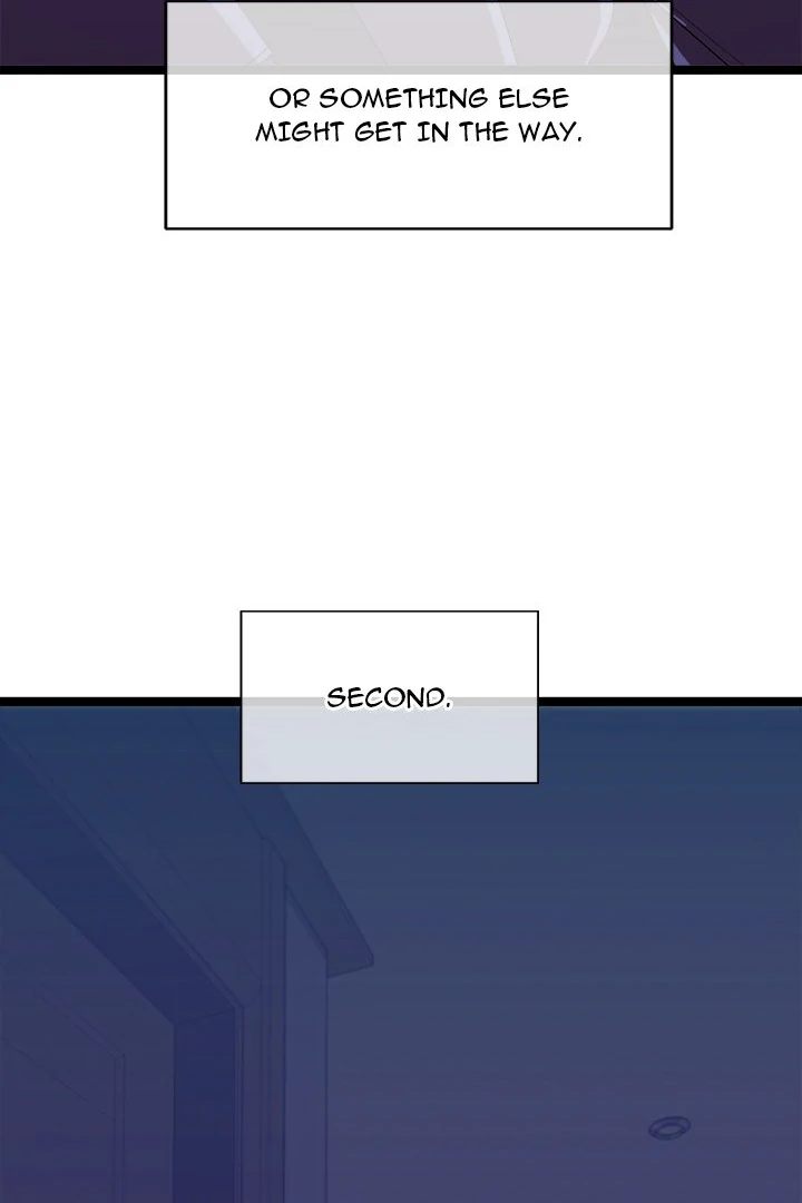 From Weakling to Nemesis Chapter 4 - Manhwa18.com
